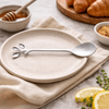 CONJUNTO_4PCS_COLHERES_ACO_INOX_CHA_LEAVES_PRATA_WOLFF -4-